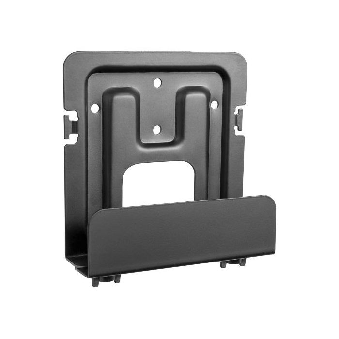UNIVERSAL MEDIA PLAYER MOUNT