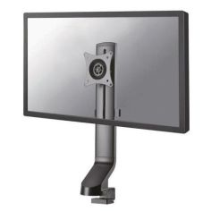 SUPPORTO DA TAVOLO FPMA-D860 NERA 2