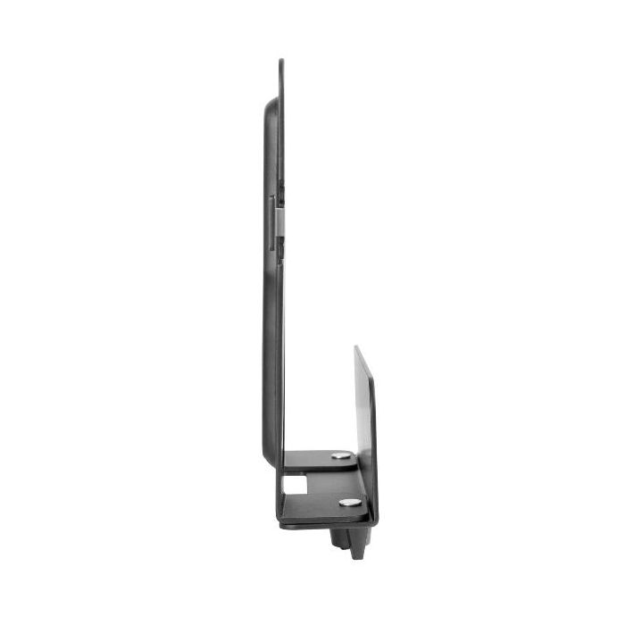 UNIVERSAL MEDIA PLAYER MOUNT