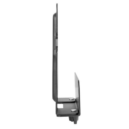 UNIVERSAL MEDIA PLAYER MOUNT