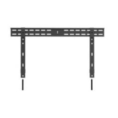 PLANO SLIM 70-8040