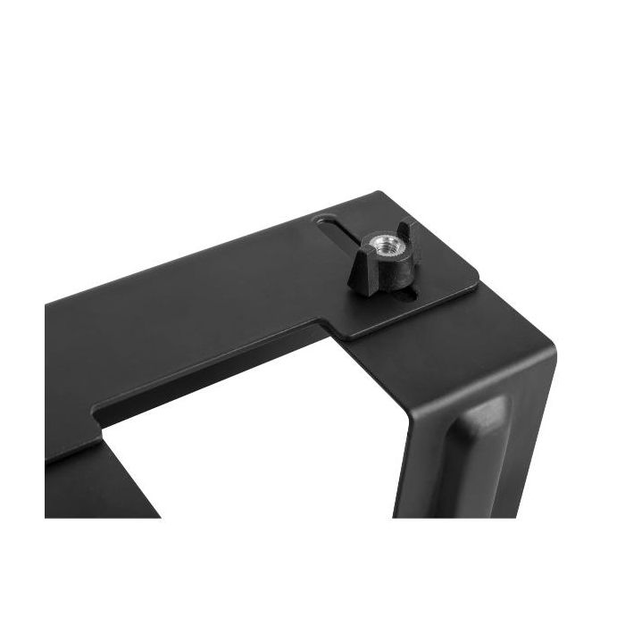 UNIVERSAL MEDIA PLAYER MOUNT