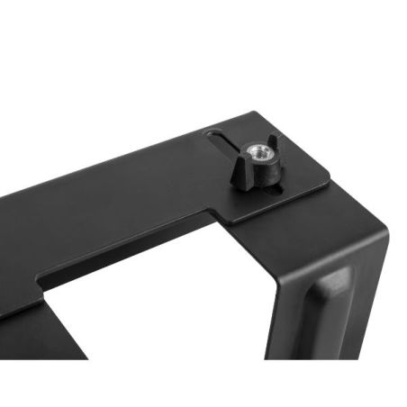 UNIVERSAL MEDIA PLAYER MOUNT