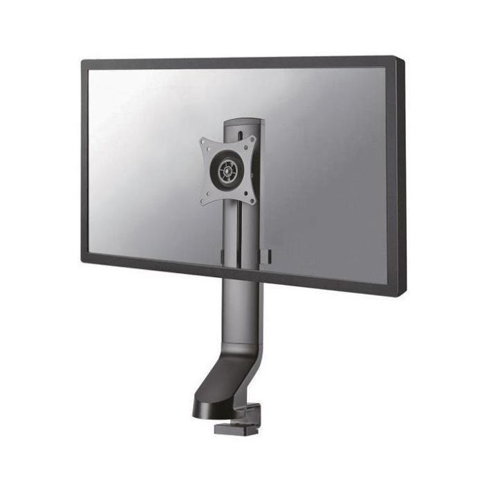 SUPPORTO DA TAVOLO FPMA-D860 NERA