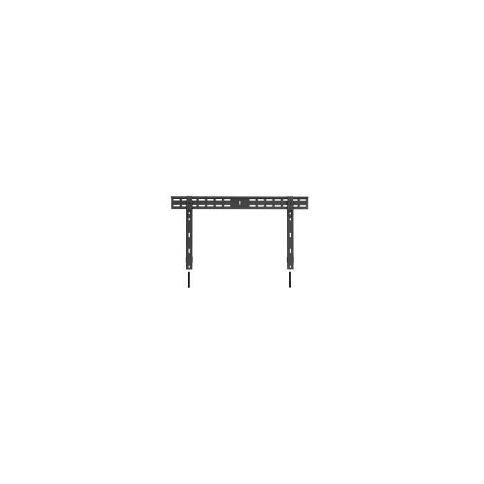 PLANO SLIM 70-8040