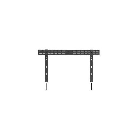 PLANO SLIM 70-8040