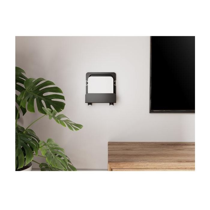 UNIVERSAL MEDIA PLAYER MOUNT