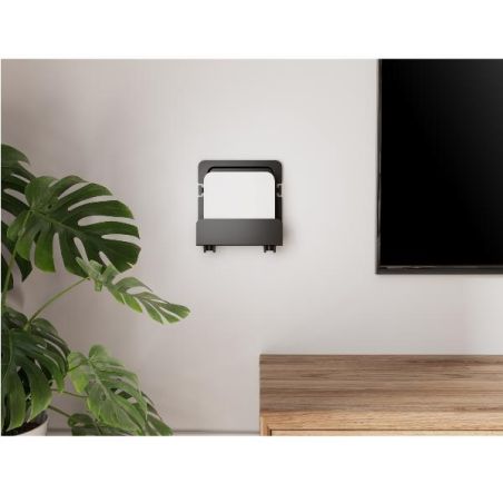 UNIVERSAL MEDIA PLAYER MOUNT