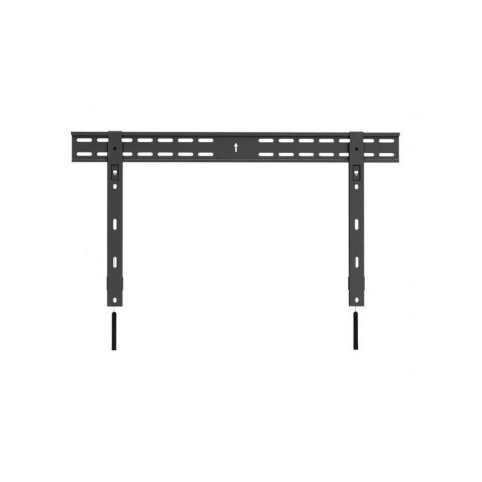 PLANO SLIM 70-8040