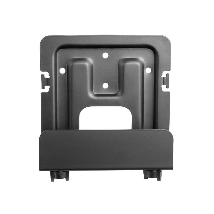 UNIVERSAL MEDIA PLAYER MOUNT