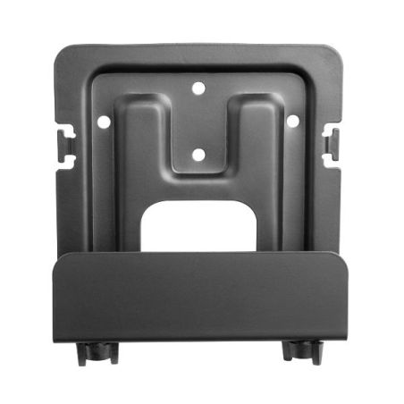 UNIVERSAL MEDIA PLAYER MOUNT