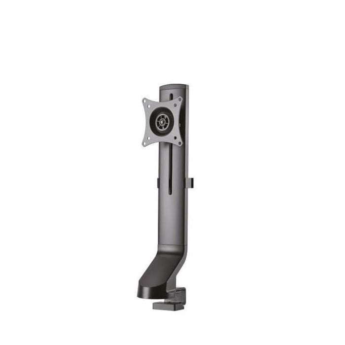 SUPPORTO DA TAVOLO FPMA-D860 NERA