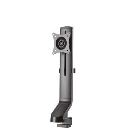 SUPPORTO DA TAVOLO FPMA-D860 NERA