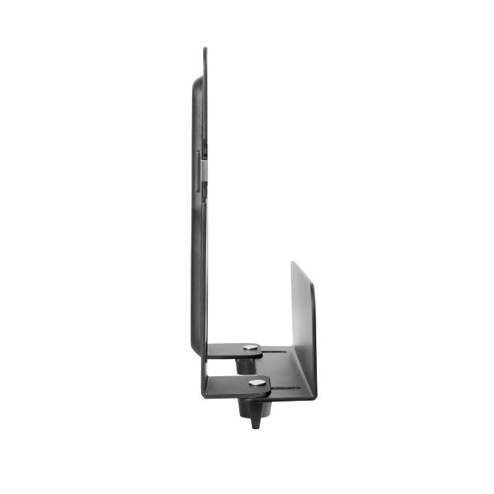 UNIVERSAL MEDIA PLAYER MOUNT