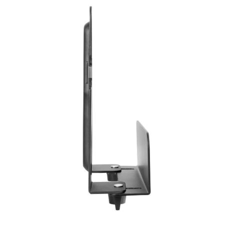 UNIVERSAL MEDIA PLAYER MOUNT