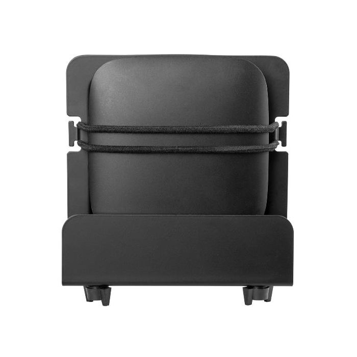 UNIVERSAL MEDIA PLAYER MOUNT
