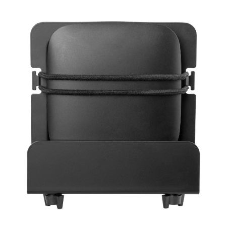 UNIVERSAL MEDIA PLAYER MOUNT