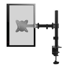 13-32  ECONOMY DESKTOP STAND 2