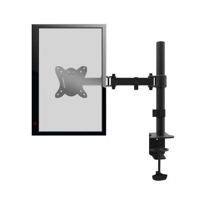 13-32  ECONOMY DESKTOP STAND