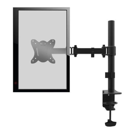 13-32  ECONOMY DESKTOP STAND