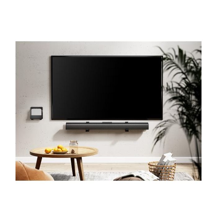 UNIVERSAL MEDIA PLAYER MOUNT