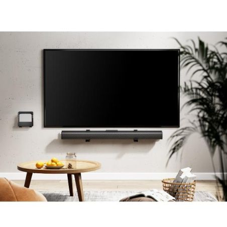 UNIVERSAL MEDIA PLAYER MOUNT