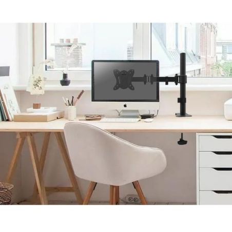 13-32  ECONOMY DESKTOP STAND