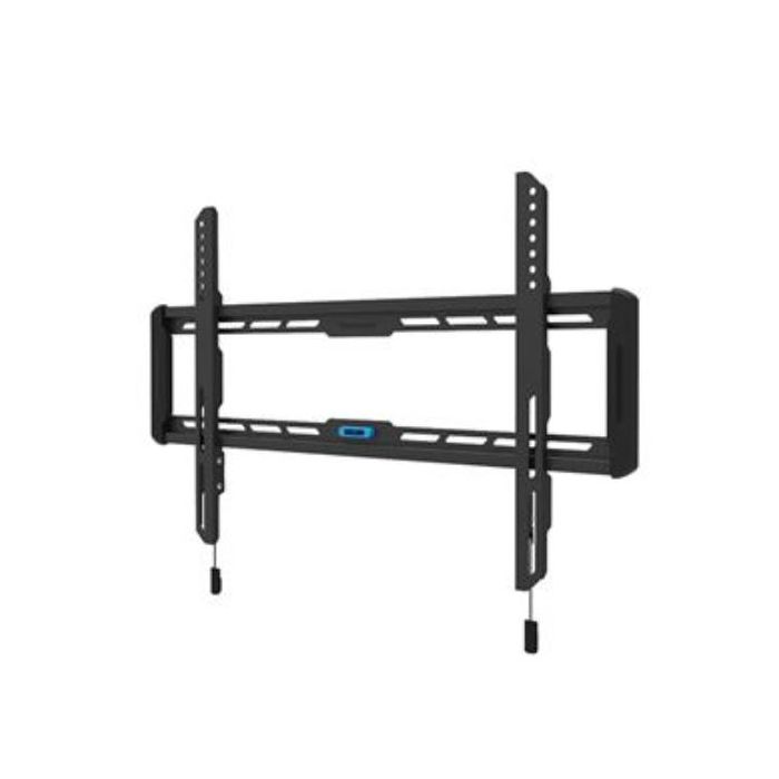 SUPPORTO A PARETE WL30-550BL16