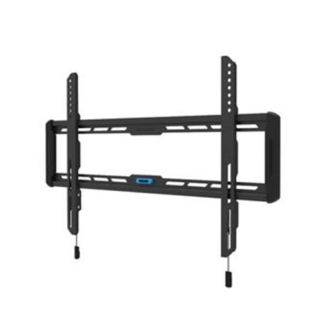 SUPPORTO A PARETE WL30-550BL16