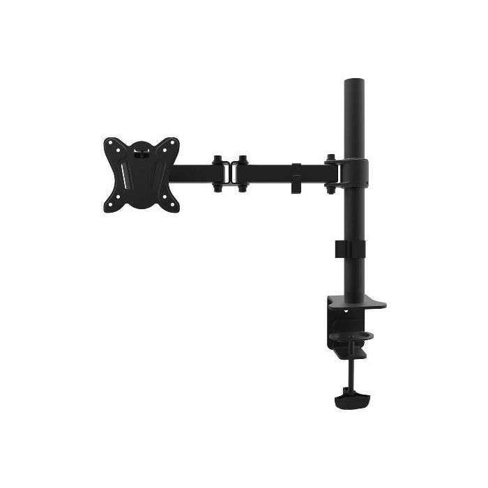 13-32  ECONOMY DESKTOP STAND