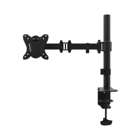 13-32  ECONOMY DESKTOP STAND
