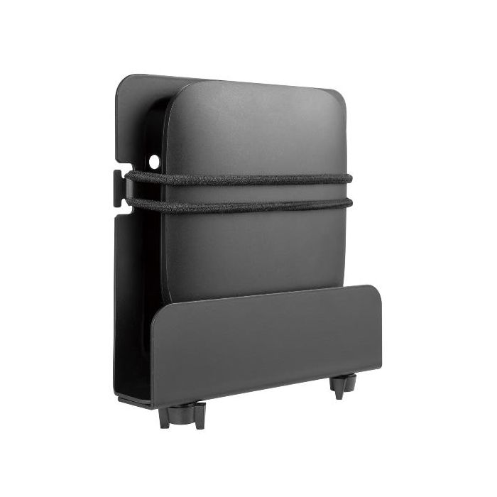 UNIVERSAL MEDIA PLAYER MOUNT