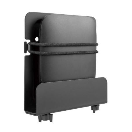 UNIVERSAL MEDIA PLAYER MOUNT