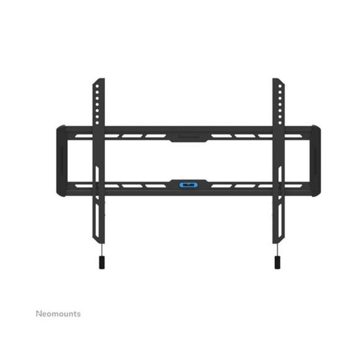 SUPPORTO A PARETE WL30-550BL16