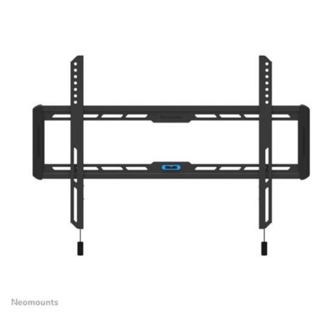 SUPPORTO A PARETE WL30-550BL16