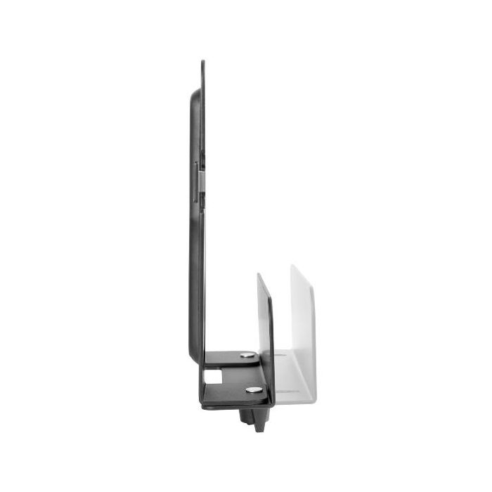 UNIVERSAL MEDIA PLAYER MOUNT