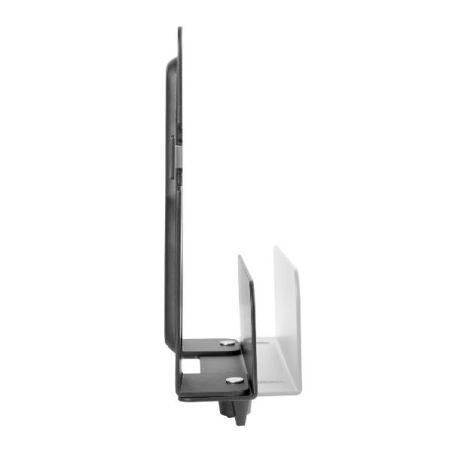 UNIVERSAL MEDIA PLAYER MOUNT
