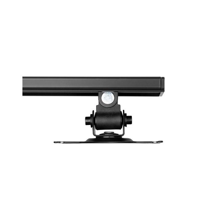 SUPPORTO MONITOR DOPPIO MAX 2X27