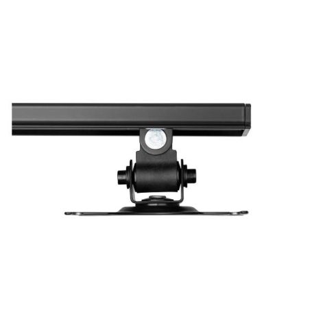 SUPPORTO MONITOR DOPPIO MAX 2X27
