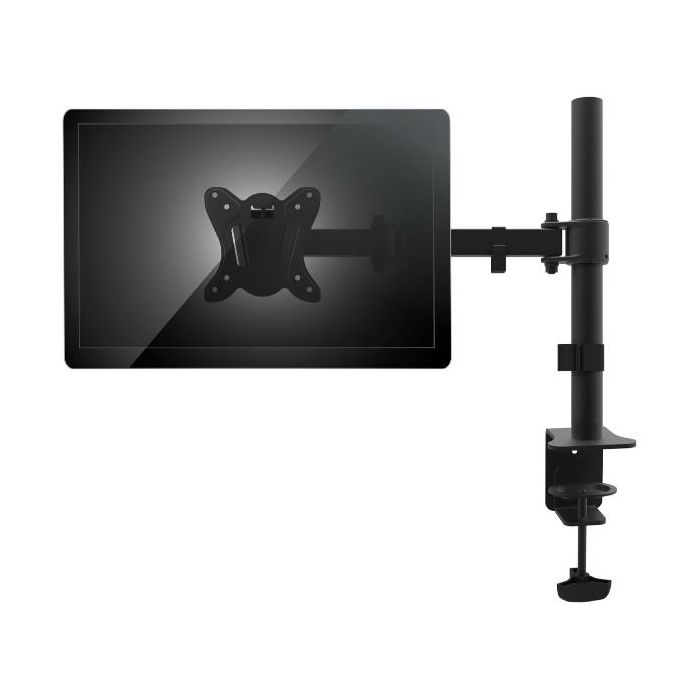 13-32  ECONOMY DESKTOP STAND