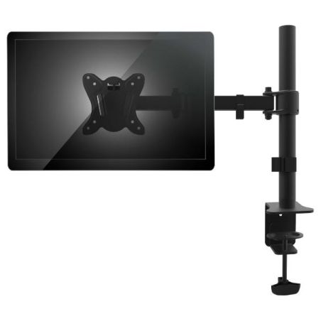 13-32  ECONOMY DESKTOP STAND