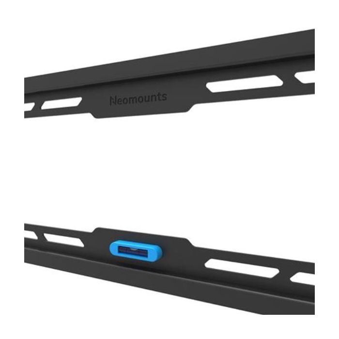 SUPPORTO A PARETE WL30-550BL16