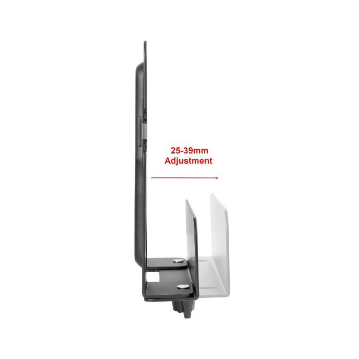 UNIVERSAL MEDIA PLAYER MOUNT