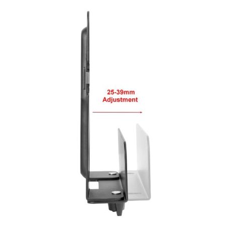 UNIVERSAL MEDIA PLAYER MOUNT