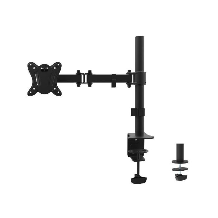 13-32  ECONOMY DESKTOP STAND