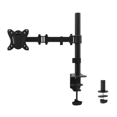 13-32  ECONOMY DESKTOP STAND