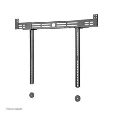 SUPPORTO SOUNDBAR AWL29-750BL1 2