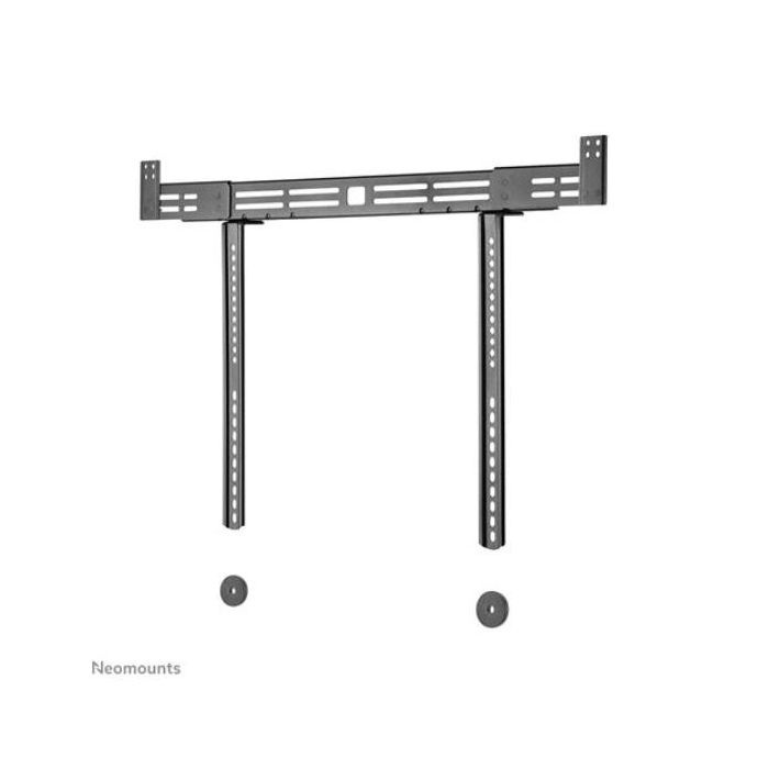 SUPPORTO SOUNDBAR AWL29-750BL1