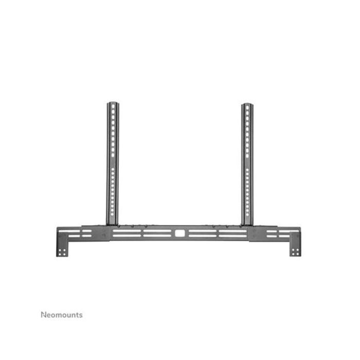 SUPPORTO SOUNDBAR AWL29-750BL1