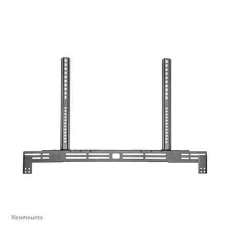SUPPORTO SOUNDBAR AWL29-750BL1